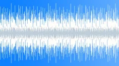 Mafiosa Underscore LoopStock Music