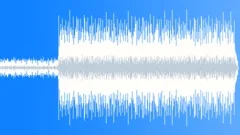 Mafiosa UnderscoreStock Music
