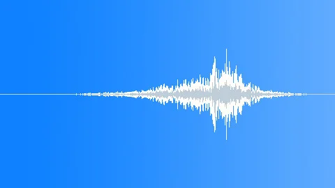 Mag Aura Angelic 02 Sound Effect