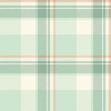 Magazine background texture pattern, styled plaid check tartan. Sofa vector.. Stockillustratie
