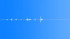 Magazine flipSound Effect