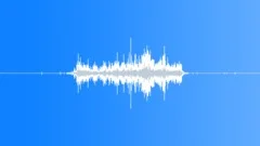 Magazine page tear 04Sound Effect