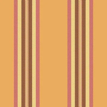 Magazine pattern fabric vertical, dining textile vector background. Scenery.. Stock Illustration