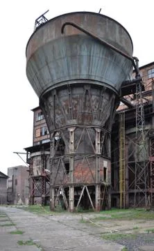 Magazine Stock Photos