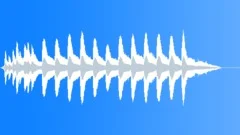 Magdalen College Oxford BellSound Effect