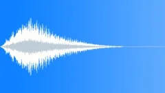 The Mage DepartsSound Effect