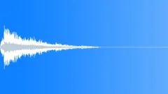 Mage - puff of smokeSound Effect