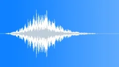 Mage Spell of SearchingSound Effect