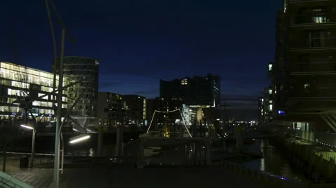 Magellan-Terrassen 스톡 동영상 58033875