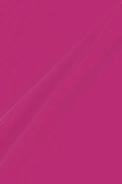 Magenta abstract background with subtle diagonal light streaks and soft gra.. 스톡 일러스트