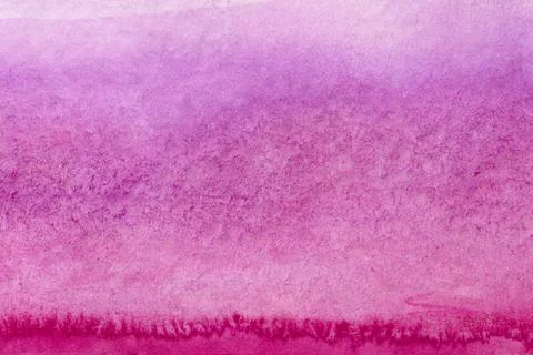 Magenta abstract paint background. violet empty paper texture surface. Stock Photos