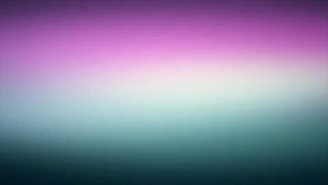 Magenta and Light Blue Gradient Seamless Background Loop Stock Footage 343457157