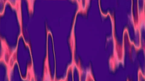 Magenta and pink texture Stock Footage 26835057