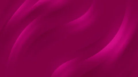 Magenta background, abstract gradient marble texture 4K seamless loop animation Stock Footage 297652870