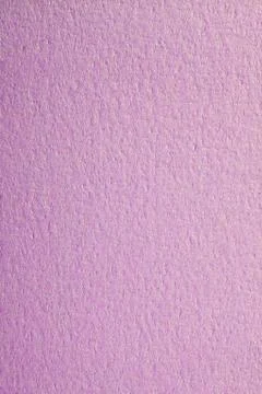 Magenta background Stock Photos
