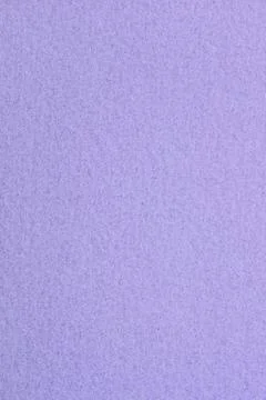 Magenta background Stock Photos