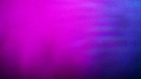 Magenta Blue Fade Stock-Footage 11693553