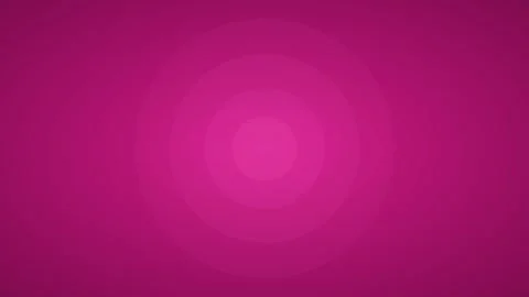 Magenta central glow minimal gradient background, clean corporate motion loop 스톡 동영상 342631304