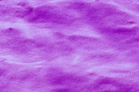 Magenta colored textured surface as background Stock Photos
