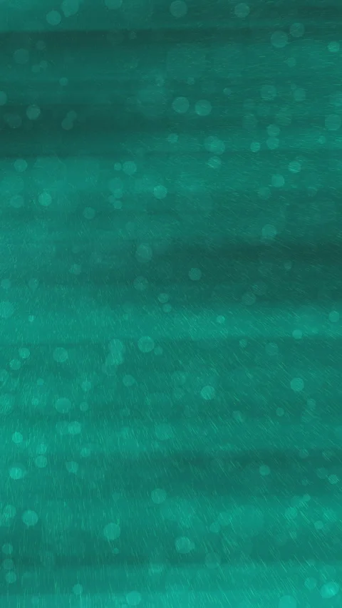 Magenta Stock Footage 296221493