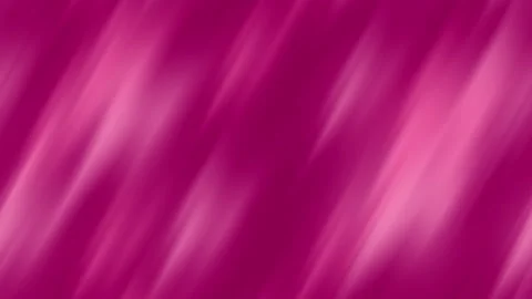 Magenta gradient background, , blur abstract gradient, diagonal line pattern 4K Stock Footage 297653072