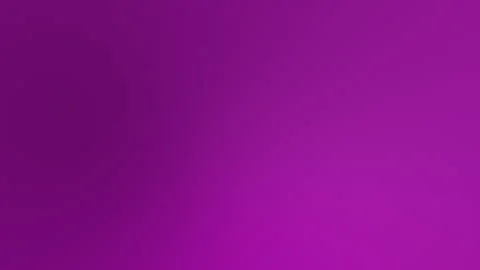 Magenta Gradient background Video stock 244416275