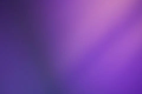 Magenta gradient background with soft diagonal light and smooth transitions.. Stock Photos