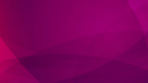 Magenta gradient shape background Stock Footage 170413673