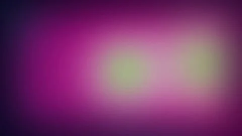 Magenta navy sage green gradient seamless loop motion background Stock Footage 343799446