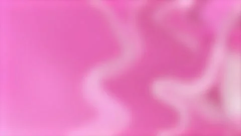 Magenta Pink Fluid Gradient Video Loop 스톡 동영상 344251747