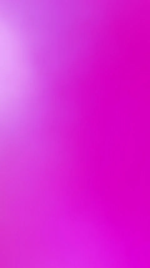 Magenta Pink Lilac Liquid Gradient Mesh Motion Background Stock Footage 336868582