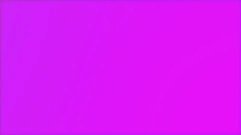 Magenta Purple Gradient Background Stock Footage 253066256