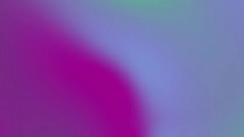 Magenta Purple Gradient Background Видео 339383138