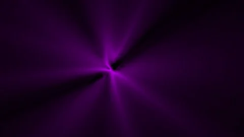Magenta Purple Light Rays Abstract Dark Background 動画素材 339649936