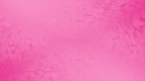 Magenta red 3dempty space with moving particles for professional or business use Stock Footage 307672494