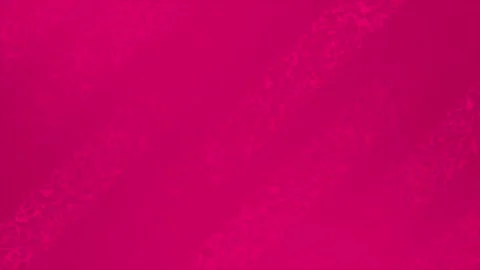 Magenta red diagonal technology abstract pattern elegant futuristic background Video stock 307679153