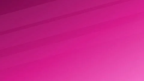 Magenta soft diagonal curves minimal gradient background 스톡 동영상 342631748