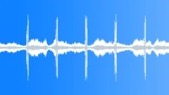 Mages College minimal - Loopable Soundscape Sound Effect