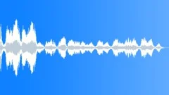 Mages Secret Stock Music
