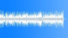 Maggie's Reel Stock Music