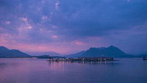 Maggiore1 Stock Photos