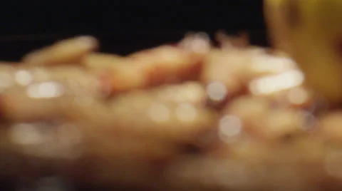 Maggot Horror Stock-Footage 30362610