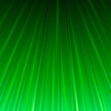 Magic abstract background Stock Illustration