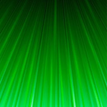 Magic abstract background magic abstract background Copyright: xZoonar.com... Stock Photos
