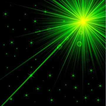 Magic abstract background magic abstract background Copyright: xZoonar.com... Stock Photos