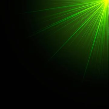 Magic abstract background magic abstract background Copyright: xZoonar.com... Stock Photos