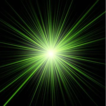 Magic abstract background Vector illustration of magic abstract background... Foto stock