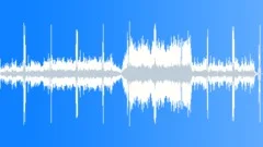 Magic AroundStock Music