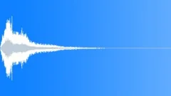 Magic Arrow SpellSound Effect
