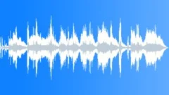 Magic AtmosphereStock Music